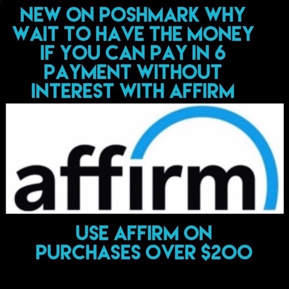 Elegant Lavender One-Shoulder Dress - Picture 15 of 16